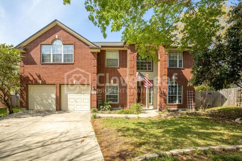 Primary Photo - 208 Doral Ct