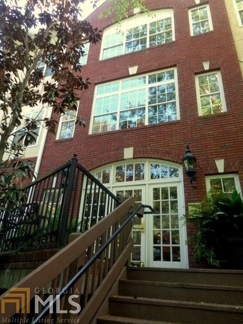 Building Photo - 424 Lindbergh Dr NE