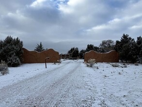 Building Photo - 4210 Ravine Rd