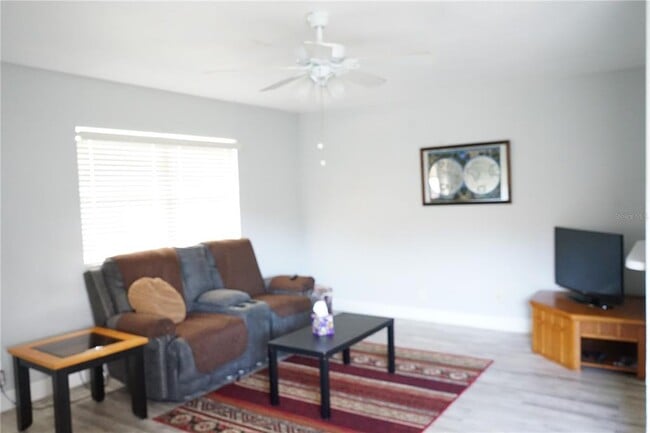 Foto del edificio - 1801 Bedford Ln
