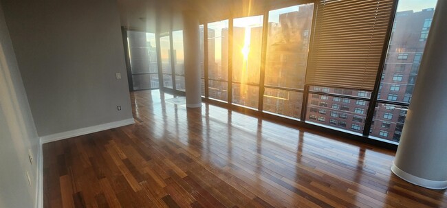Foto del edificio - 389 Washington St