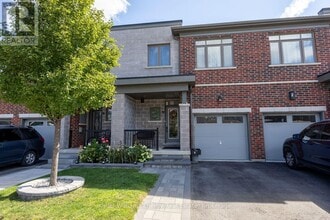 Building Photo - 72 Longshore Way