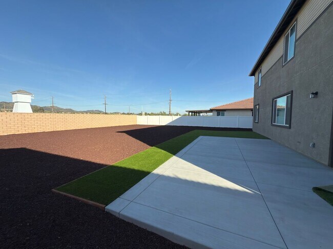 Building Photo - 22228 Whispering Wy