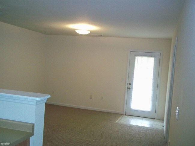 homes for rent fort payne al