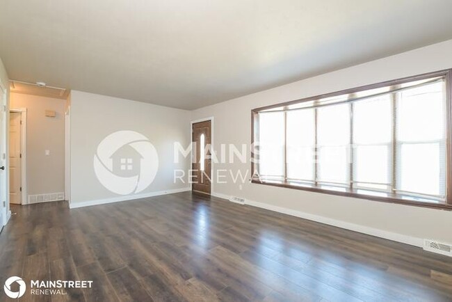 Foto del edificio - 3390 W 96TH AVE, WESTMINSTER, CO 80031