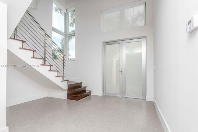 Foto del edificio - 3375 NW 82nd Ct