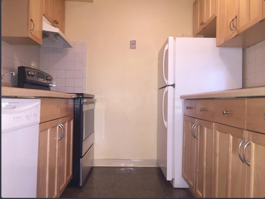 Foto del edificio - 157 Franklin St