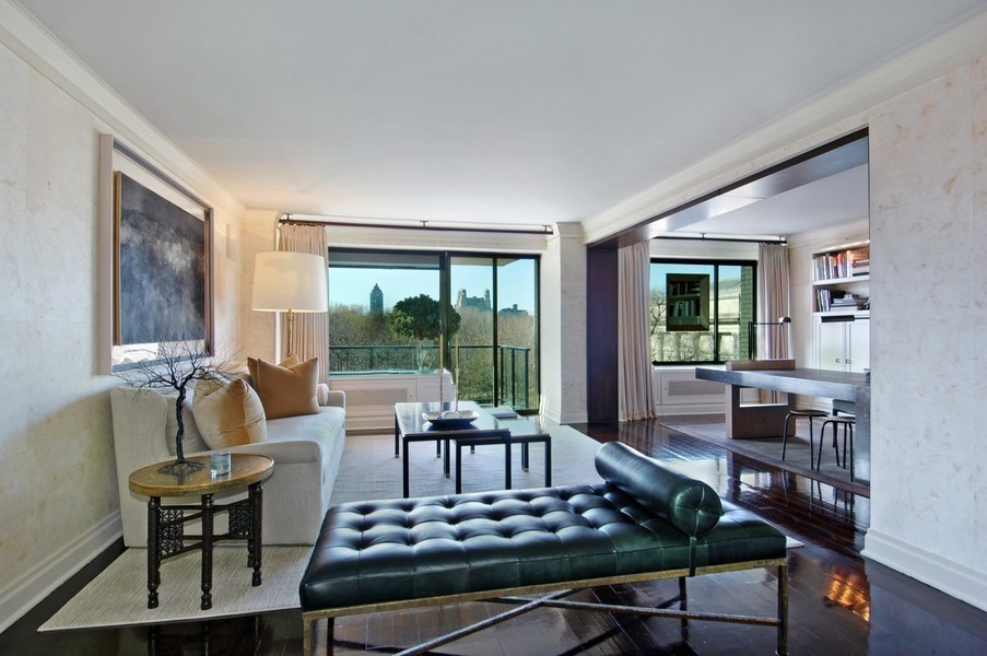 Foto principal - 985 5th Ave