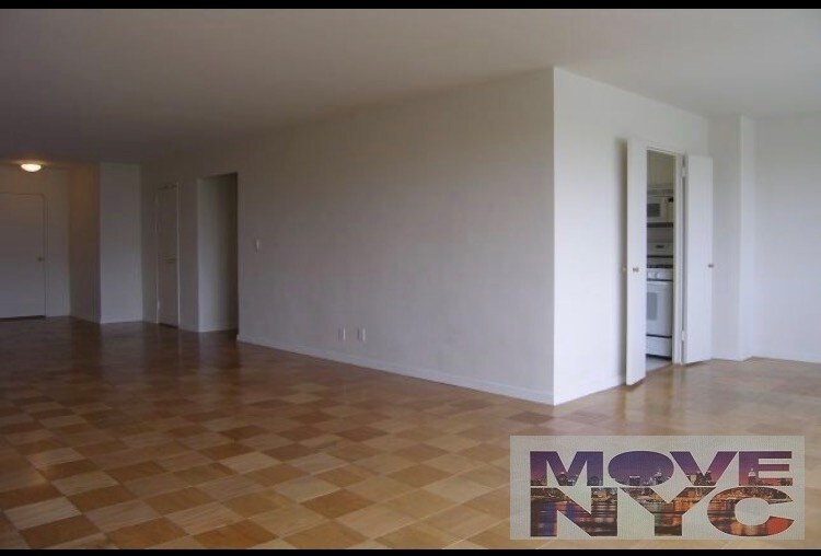 Foto principal - 600 W 246th St