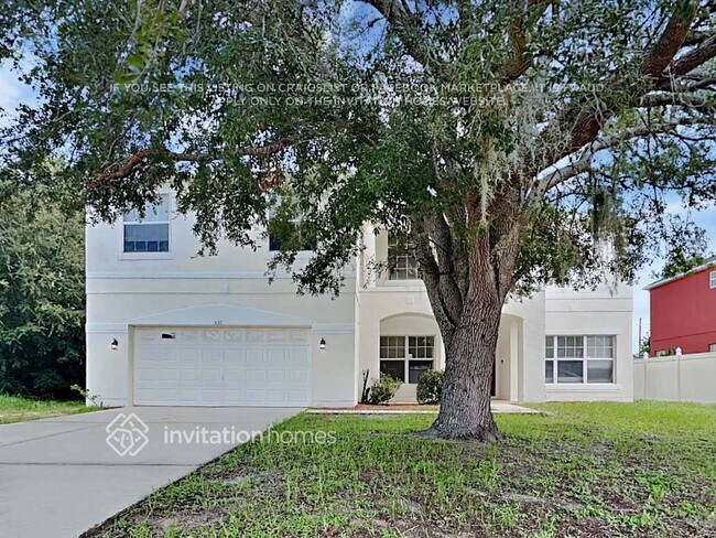 Foto del edificio - 536 Big Sioux Ct