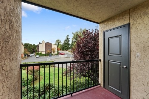 Foto del edificio - Kingsgate Ridge One Bedroom Condo - 1 bedroom