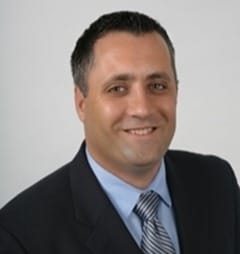 Primary Contact Photo