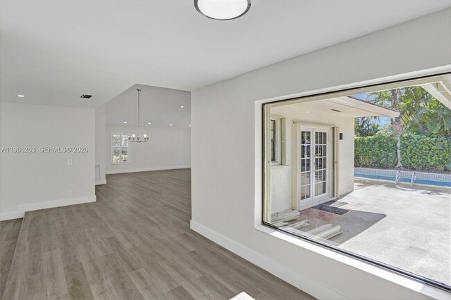 Foto del edificio - 12020 SW 93rd St