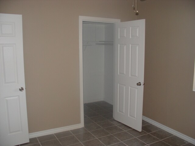 Foto del edificio - 1626 N 31st Plz