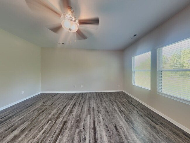 Foto del edificio - 779 Pointe Andrews Drive