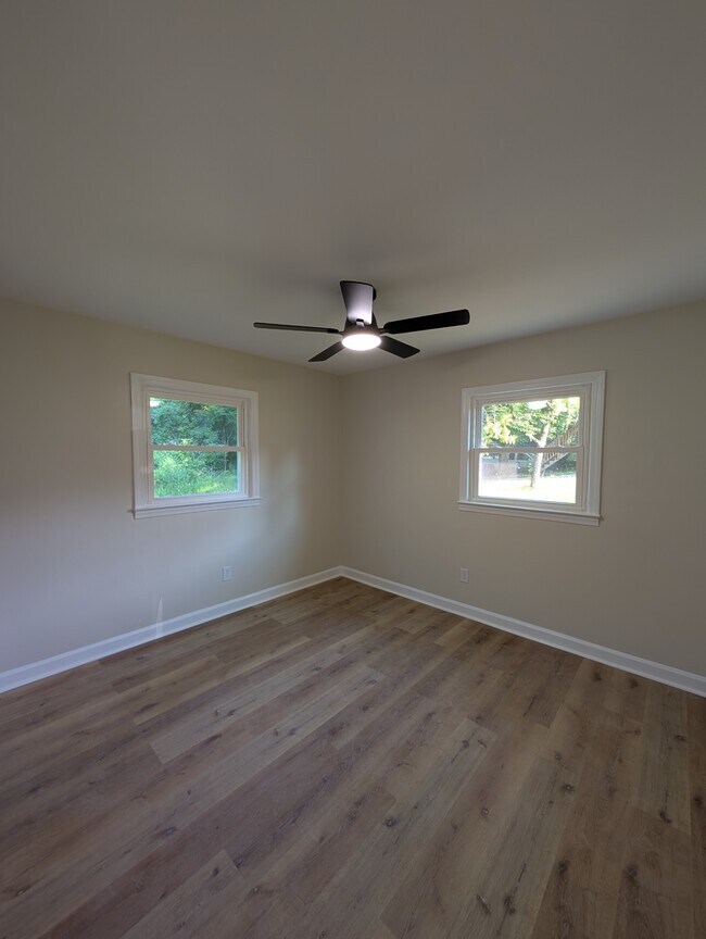 Foto del edificio - 3482 Hartford St