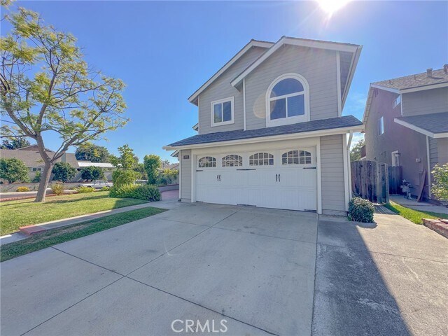 Building Photo - 21115 Briarwood Ln