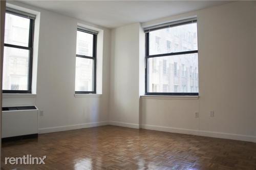 Foto del edificio - 557 W 157th St