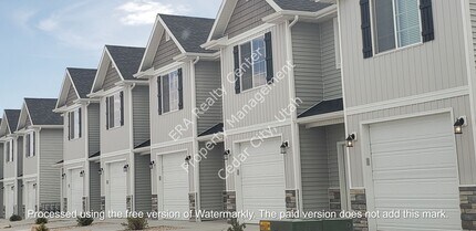 Building Photo - 485 1425 N St