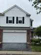 Foto principal - 1147 Heron Cir