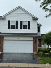 Building Photo - 1147 Heron Cir
