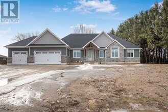Building Photo - 7136 Talbot Trail