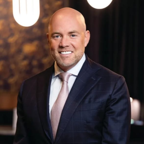 Primary Contact Photo