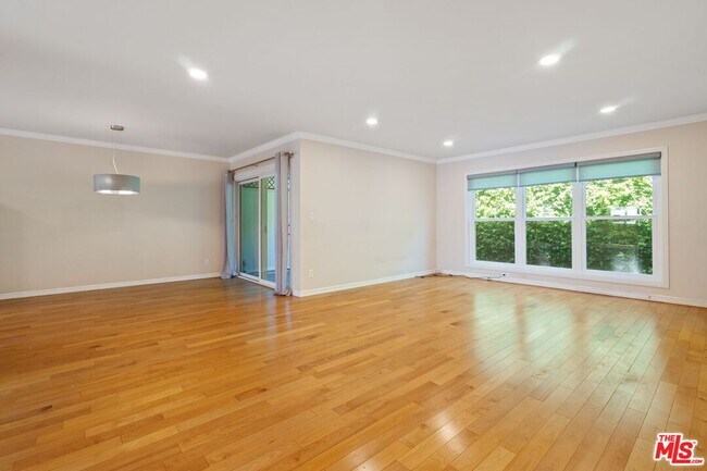 Foto del edificio - 1226 Franklin St