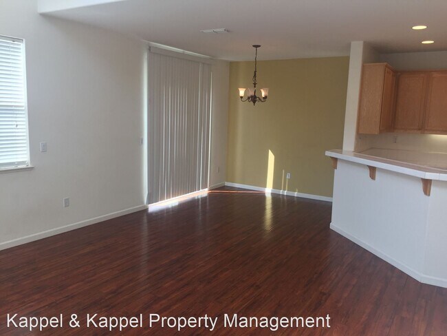 Building Photo - 3 br, 2.5 bath House - 2297 Campbell Circle