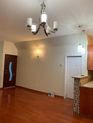 Foto del edificio - 937 71st St
