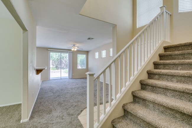 Building Photo - 8141 Marshall Canyon Dr