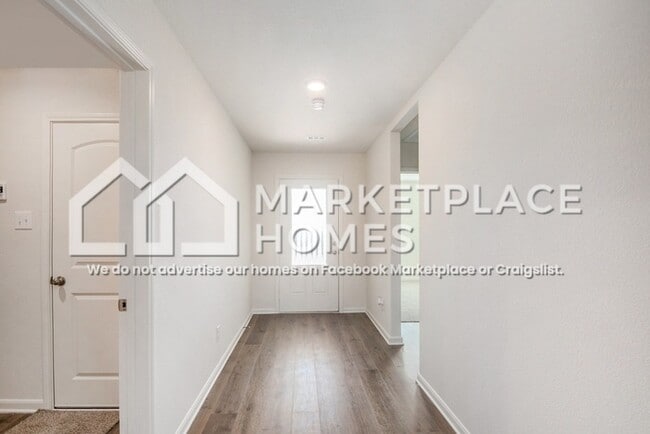 Foto del edificio - 11020 Gray Mare Dr