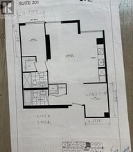 Building Photo - 199 Richmond St W