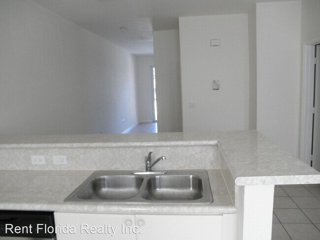 Building Photo - 3 br, 3.5 bath House - 3102 Shoma Drive
