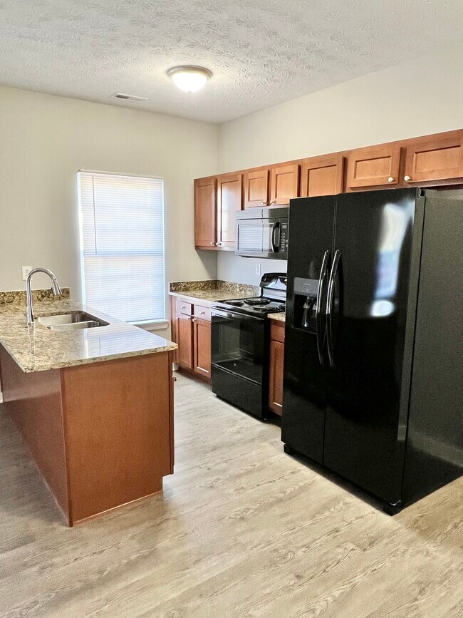 106 Landmark Dr Unit 209, Salem, IN 47167 106 Landmark Dr Salem, IN