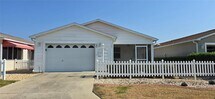 Primary Photo - 3489 Cambria Cir