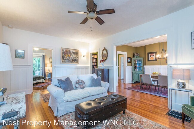 Foto del edificio - 2 br, 2 bath House - 27 Hamburg Road