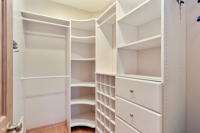 Foto del edificio - 1523 N Ashland Ave