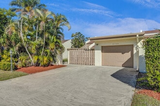 Building Photo - 21760 Contado Rd