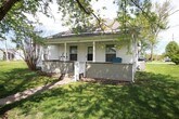 Foto principal - 128 S School St
