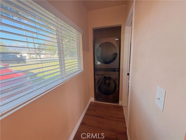 Foto del edificio - 1322 W 11th St