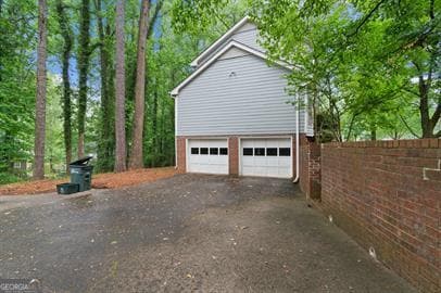 Building Photo - 189 Knollwood Dr NW