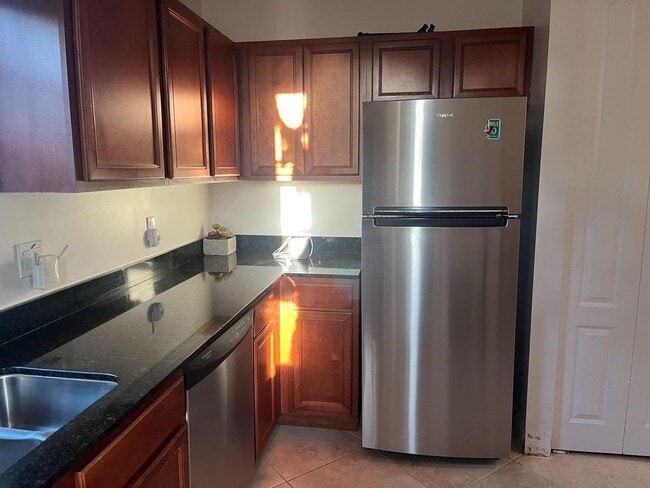 Foto del edificio - 10608 159th Ct N