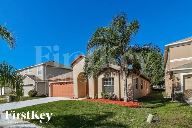 Building Photo - 31421 Glendalough Way