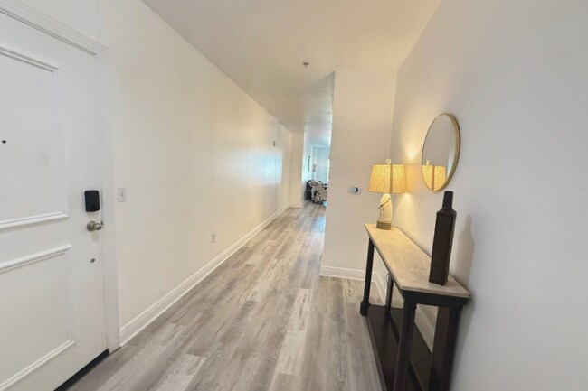 Foto del edificio - 628 Cleveland St