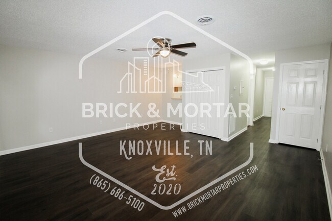 Foto del edificio - 126 N 6th St