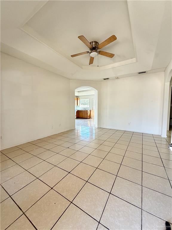 Foto del edificio - 13 Sol Dorado St