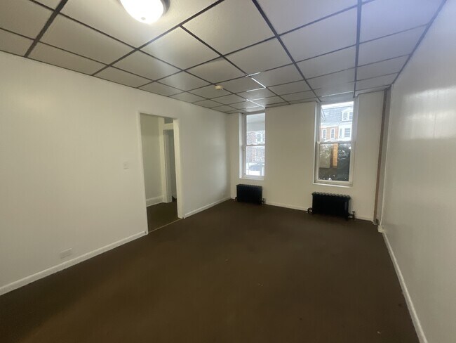 Building Photo - 266 W Jackson St