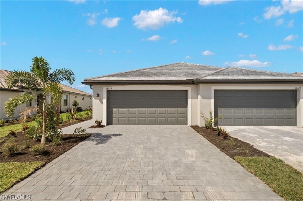 14124 Winding Cedar Wy, Miromar Lakes, FL 33913 Condo for Rent in