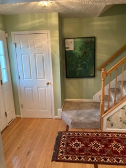 Foto del edificio - 3203 Trellis Ln